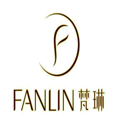 梵琳瑜伽加盟