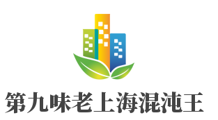 第九味老上海混沌王加盟