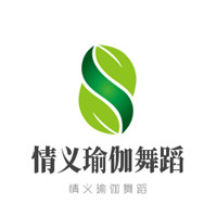 情义瑜伽舞蹈加盟