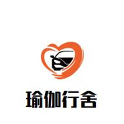 瑜伽行舍加盟