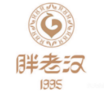 胖老汉椒麻鸡加盟