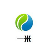 一米瑜伽加盟