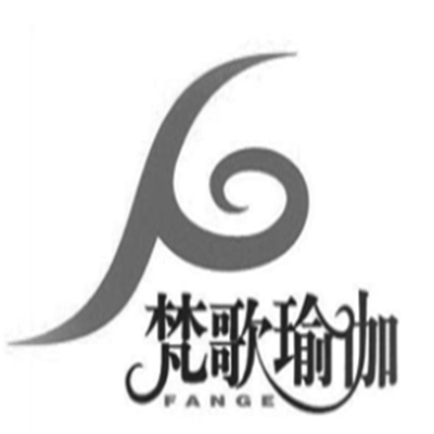 梵歌瑜伽加盟