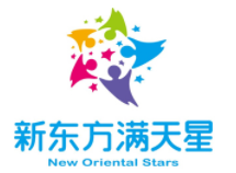 满天星幼儿园加盟