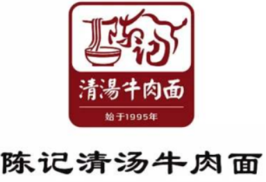 陈记清汤牛肉面加盟