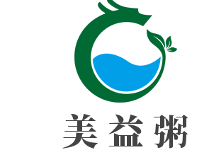 美益粥加盟