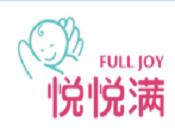 悦悦满国际月子会所加盟