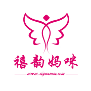 禧韵妈咪产后修复加盟