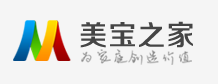 美宝之家月子中心加盟