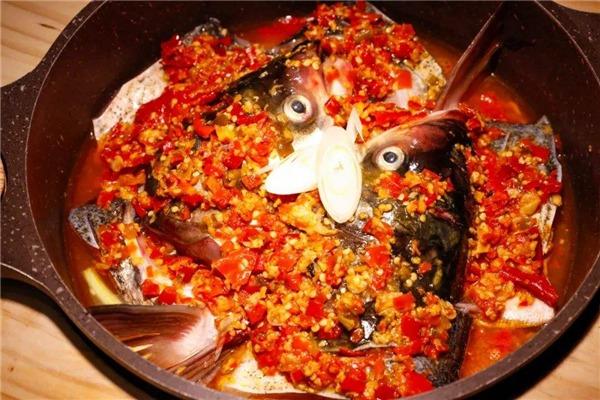 谭鱼头火锅加盟