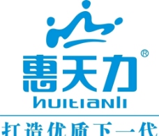 惠天力加盟