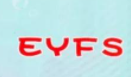 eyfs幼儿园