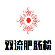 双流肥肠粉加盟