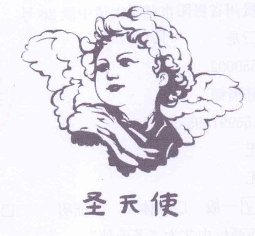 圣天使母婴月子中心加盟
