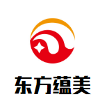 东方蕴美产后修复加盟