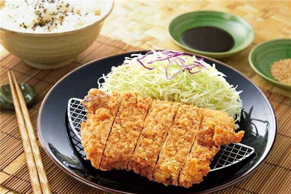 熙亥独排加盟