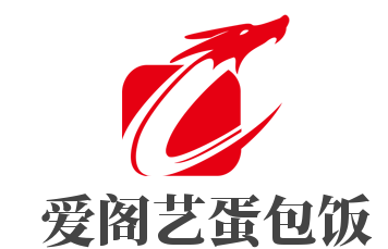 爱阁艺蛋包饭加盟