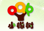 小橡树幼儿园加盟