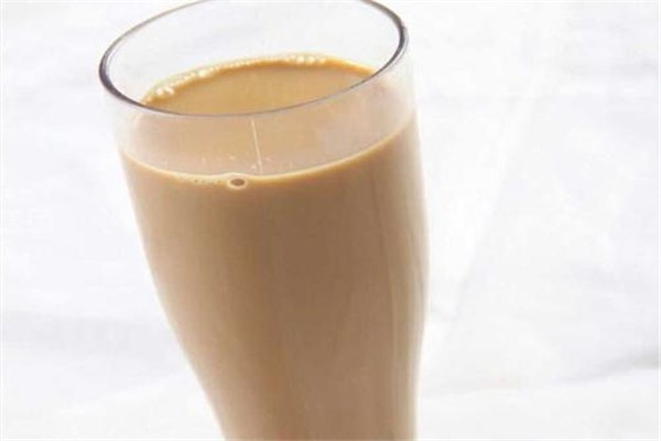 八缘风奶茶加盟