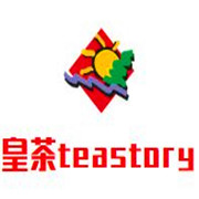 皇茶teastory加盟