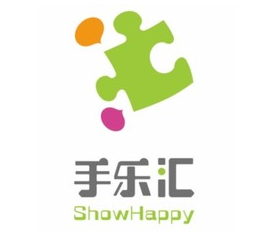 手乐汇儿童手工坊