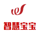 智慧宝宝幼儿园加盟