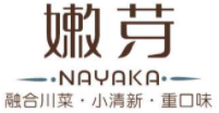 嫩芽餐厅加盟