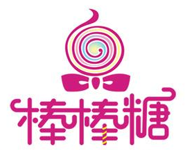 棒棒糖儿童乐园加盟