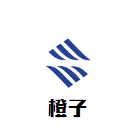 橙子煲仔饭加盟
