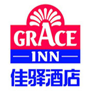 银座佳驿酒店加盟