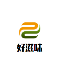 好滋味鸭血粉丝汤