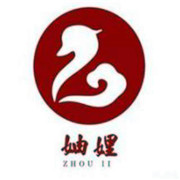 妯娌老鸭粉丝汤