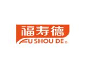 福寿德加盟