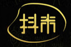 抖米泡泡鸡