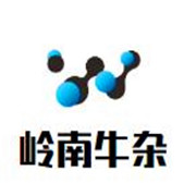 岭南牛杂加盟