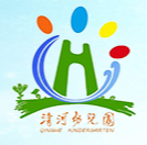 清河幼儿园加盟