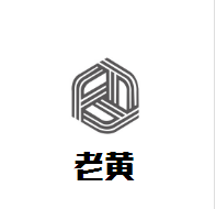 老黄煲仔饭加盟
