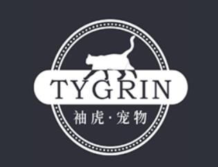 袖虎宠物加盟