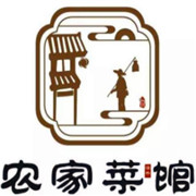 农家菜馆加盟