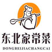 东北农家菜加盟