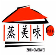 蒸美味蒸菜快餐加盟