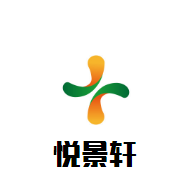 悦景轩煲仔饭加盟