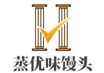 蒸优味馒头加盟