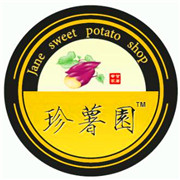 珍薯园甘薯美味馆加盟