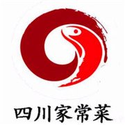 四川家常菜加盟