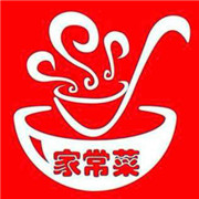 天天家常菜加盟