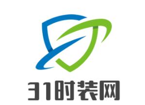 31时装网加盟