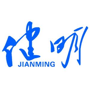 健明眼视光视力矫正加盟