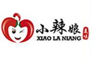小辣娘重庆小面加盟