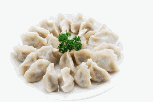 翠花饺子馆加盟